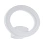Eglo EMOLLIO 96274 Wandleuchte 1x10W/LED 1000LM IP44