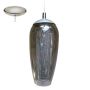 Eglo FARSALA 96343 Suspension 1x2,5W/G9 300LM