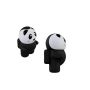 Eglo FU PAN 96867 Tischleuchte 1x1,8W/G4 200LM