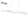 Eglo LASANA 2 96102 Suspension 3x13W/LED 5400LM