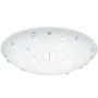 Eglo MARGITTA 1 96113 Deckenleuchte 1x11W/LED 950LM