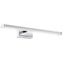 Eglo PANDELLA 1 96064 Wandleuchte 1x7,4W/LED 900LM IP44