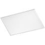 Eglo SALOBRENA 1 96152 LED-Panel 1x16W/LED 2000LM