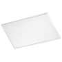 Eglo SALOBRENA 2 96891 Panneau LED 1x16W/LED 2100LM