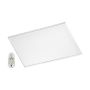Eglo SALOBRENA-C 96662 LED-Panel 1x16W/LED RGB+TW 1900LM