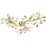 Endon Linette 96830 Deckenlampe 6x6w/e14 ip20