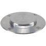 Nordlux TILOS 96409934 Einfahrtbeleuchtung 1x5W/GU10 IP67