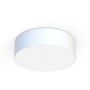 Nowodvorski CAMERON IV 9606 Deckenleuchte 4x25W only LED/E27 IP20