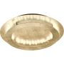 Paul Neuhaus NEVIS 9621-12 Lampe de plafond 4x26W/LED 3000k 2300lm ip20