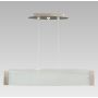 Prezent CONTRO 968 Suspension lumineuse 1x200w/r7s