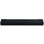 Zambelis MAGNETIC 2090 Schienenstrahler 8W/led 3000K 693lm IP20