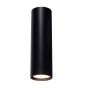 Antigo Noda 4438 Wandleuchte 2x10W/GU10 IP20