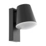 Eglo CALDIERO 97146 Wandleuchte 1x10W/E27 IP44