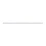 Eglo DUNDRY 97572 Lampe sous armoire 1x6,4W/LED 840LM
