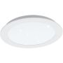 Eglo FIOBBO 97593 Spot encastré 1x14W/LED 1700LM