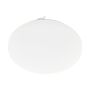Eglo FRANIA 97871 Deckenleuchte 1x11,5W/LED 1350LM