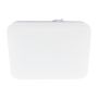 Eglo FRANIA 97875 Deckenleuchte 1x17,3W/LED 2000LM