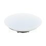 Eglo FRATTINA-C 97813 Lampe de table 1x18W/LED 2300LM
