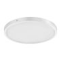 Eglo FUEVA 1 97262 Plafonnier 1x25W/LED 2500LM