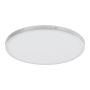 Eglo FUEVA 1 97267 Plafonnier 1x25W/LED 2500LM