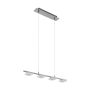 Eglo LANIENA 97014 Suspension 4x4W/LED 350LM