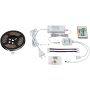 Eglo LED STRIPES-FLEX 97927 Ruban LED 10W/LED 3000K 600LM IP20
