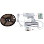 Eglo LED STRIPES-FLEX 97928 Ruban LED 20W/LED 3000K, RGBW 1000LM IP20