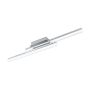 Eglo PALMITAL 97965 Deckenleuchte 2x10W/LED 2600LM