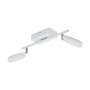 Eglo PALOMBARE-C 97692 Spot 2x5W/LED 1200LM