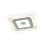 Eglo REDUCTA 97086 Plafonnier 1x24W/LED 2400LM