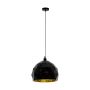 Eglo ROCCAFORTE 97845 Suspension 1x60W/E27