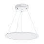 Eglo SARSINA 97504 Suspension 1x28W/LED 4200LM