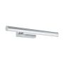 Eglo VADUMI 97081 Applique murale 1x7,4W/LED 900LM IP44
