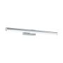 Eglo VADUMI 97082 Applique murale 1x11W/LED 1350LM IP44