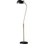 Endon GLENBROOK 977341 Stehleuchte 1x40W/E14