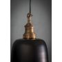 Endon NELSON 977297 Pendelleuchte