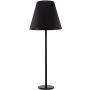 Nowodvorski MOSS 9736 Stehleuchte 3x60W/E27 IP20