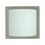 Prezent WOX 970 Plafonnier 2x60W/E27 IP20