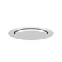 Antigo Drop 3029 Einbau-Downlight 1x15W/GX53 IP20