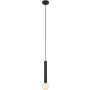 Eglo CORTENOVA 98056 Pendelleuchte 1x60W/E27 IP20