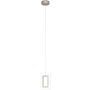 Eglo ENALURI 98678 Suspension 1x5,4W/LED 3000K 630LM IP20