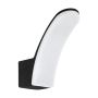 Eglo FIUMICINO 98148 Wandleuchte 1X11W/LED 1500LM IP44