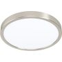 Eglo FUEVA-Z 98845 Deckenleuchte 19,5W/LED 2700-6500K 2500LM IP44