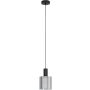 Eglo GOROSIBA 98752 Suspension 1x40W/E27 IP20