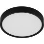Eglo MUSURITA 98603 Deckenleuchte 1x16,8W/LED 3000K 2000LM IP20