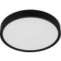 Eglo MUSURITA 98604 Deckenleuchte 1x33,5W/LED 3000K 3900LM IP20