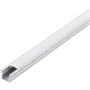 Eglo RECESSED PROFILE 2 98991 Profilé