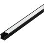 Eglo RECESSED PROFILE 2 98994 Profilé