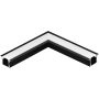Eglo RECESSED PROFILE 2 98996 Profilé