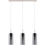 Eglo SELVINO 98695 Suspension 3x15W/E27 IP20